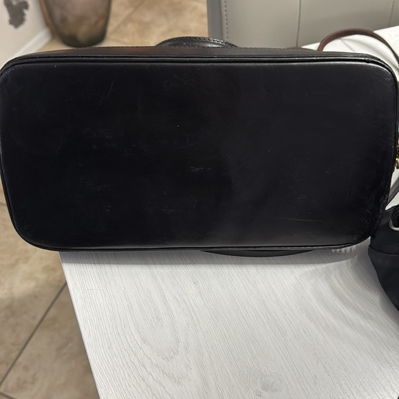 Alma Louis Vuitton - Picture 13 of 14